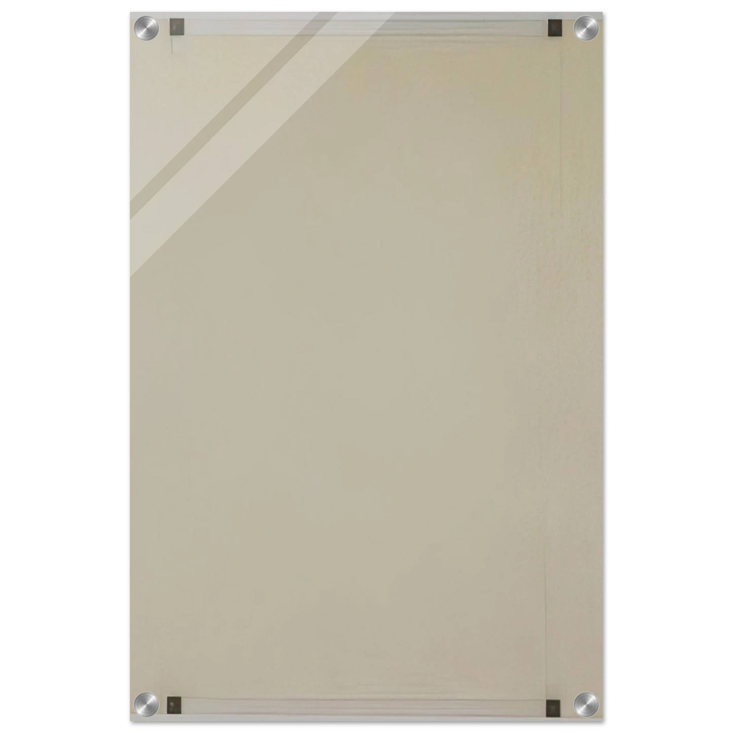 8140dd30-db38-405c-a365-cf8dfd1cea43