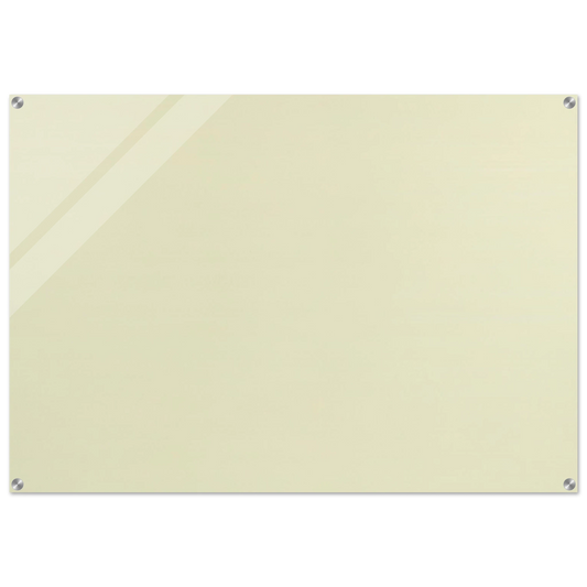 8143846b-2864-440e-9867-45447ed23eb5