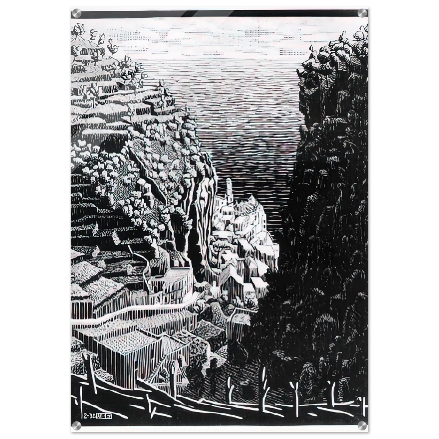 8143af6b-011b-4c7b-bc42-61810b74929c