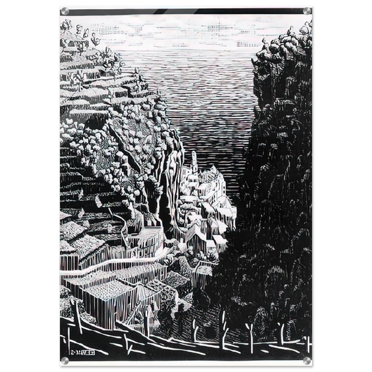 8143af6b-011b-4c7b-bc42-61810b74929c