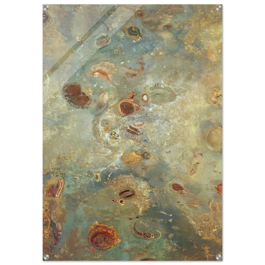 8143d0d1-2f8a-41a0-9c33-1f2769509783