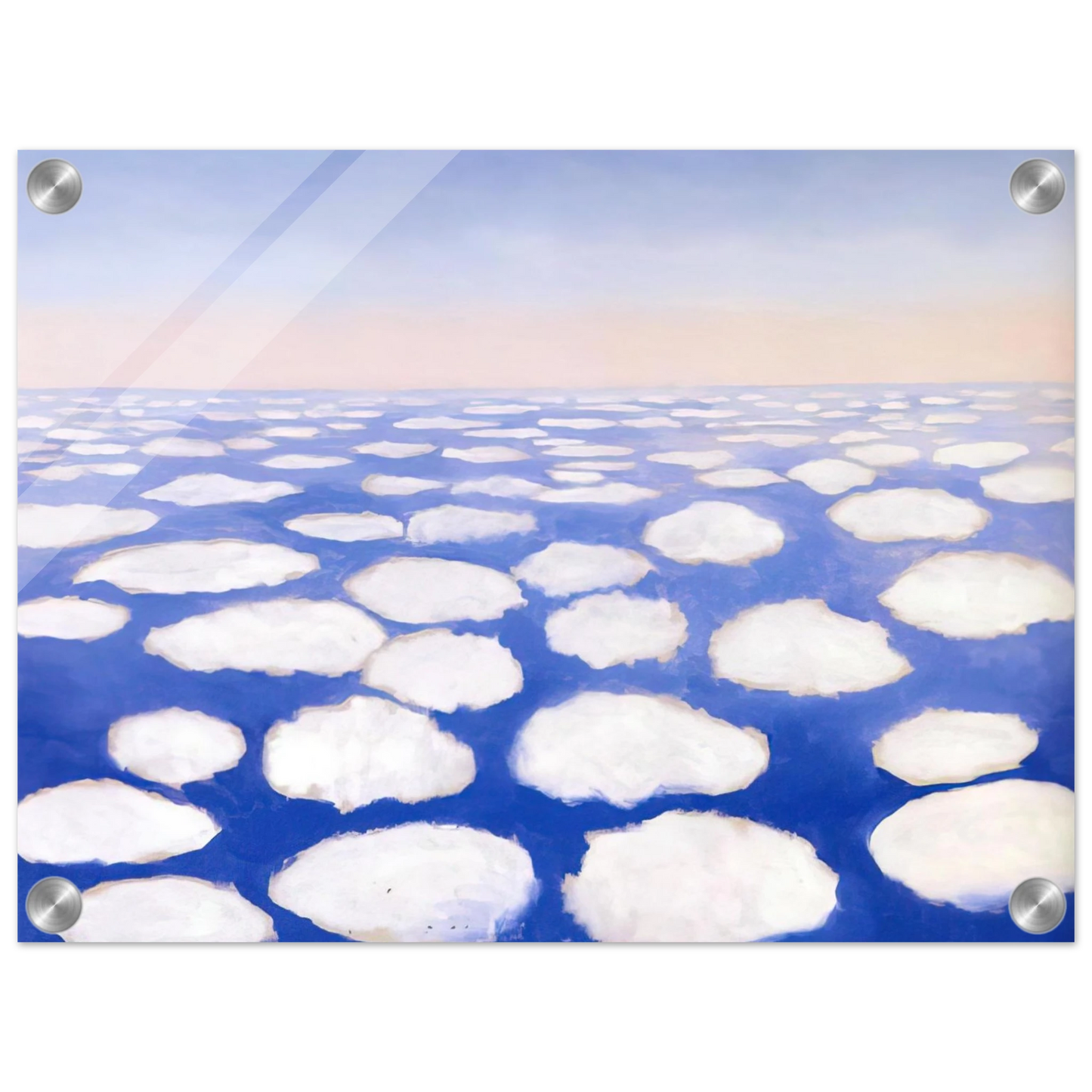 814aeb86-7e17-4bd9-8326-0f7bbb407314