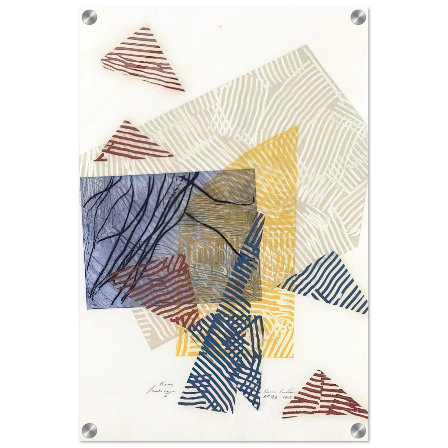 814bfebc-ad70-4b91-b19d-9c5e6182213a