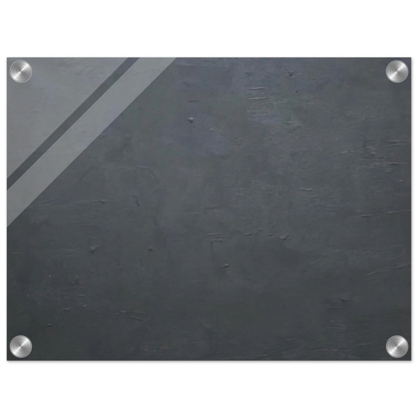 814ce6db-51b2-4952-8580-4b402f92b27a