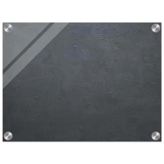 814ce6db-51b2-4952-8580-4b402f92b27a