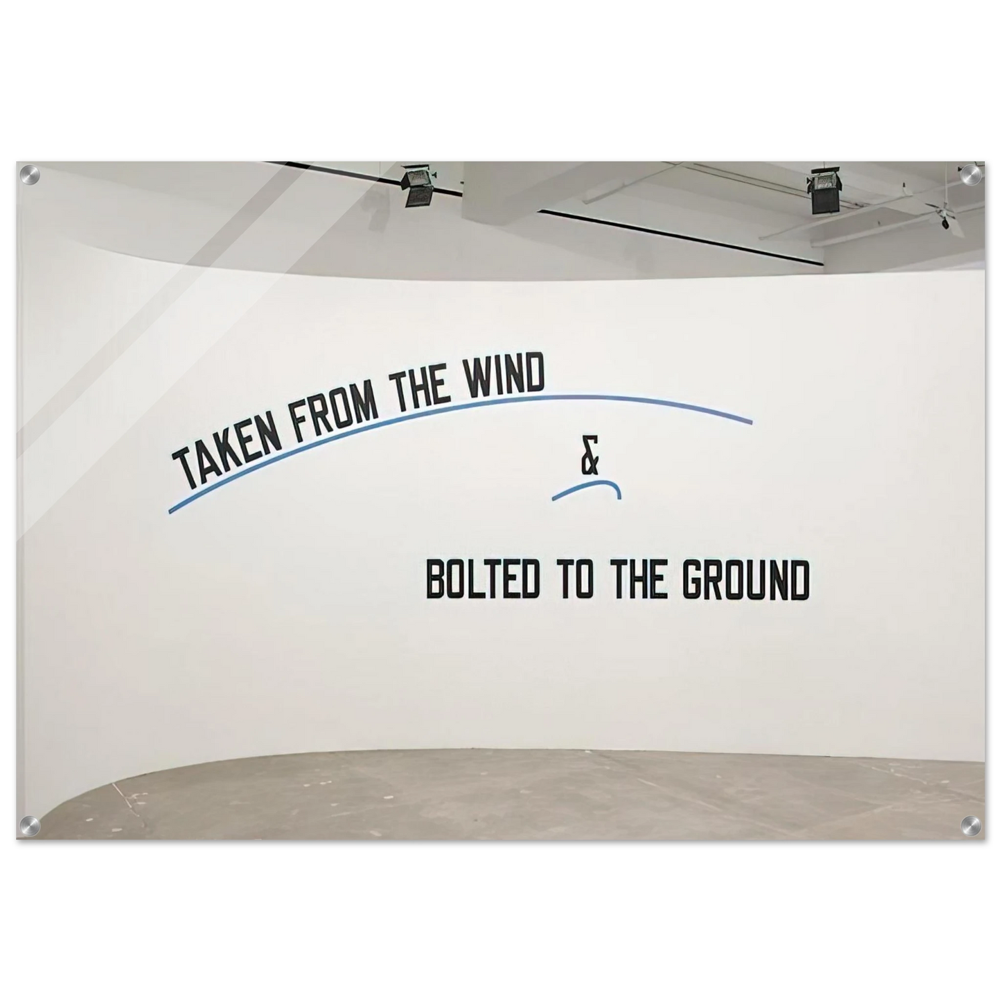 814f471d-5090-4d87-ad35-c60f32c7b09c