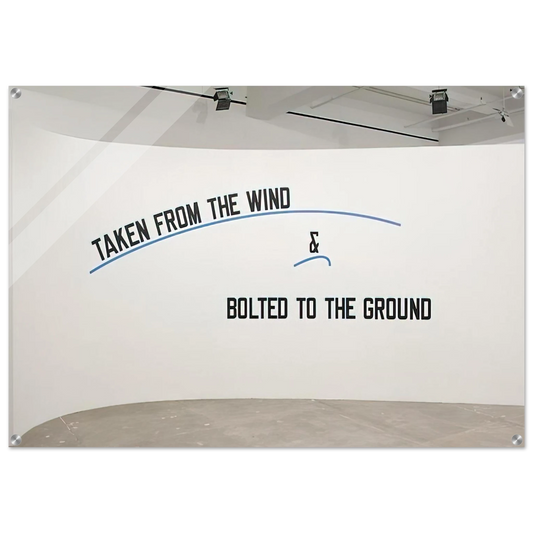 814f471d-5090-4d87-ad35-c60f32c7b09c