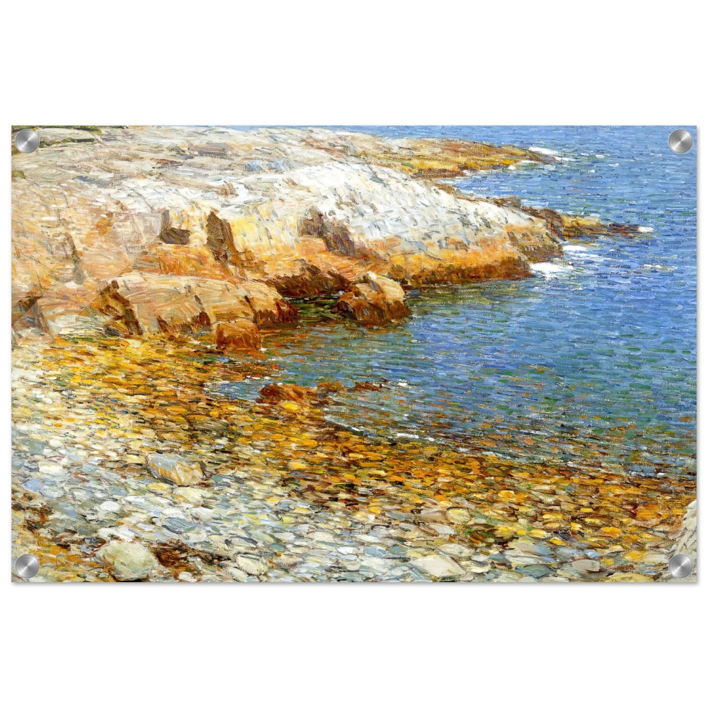 8151f5c6-a376-430e-a304-b16d3a0e372b