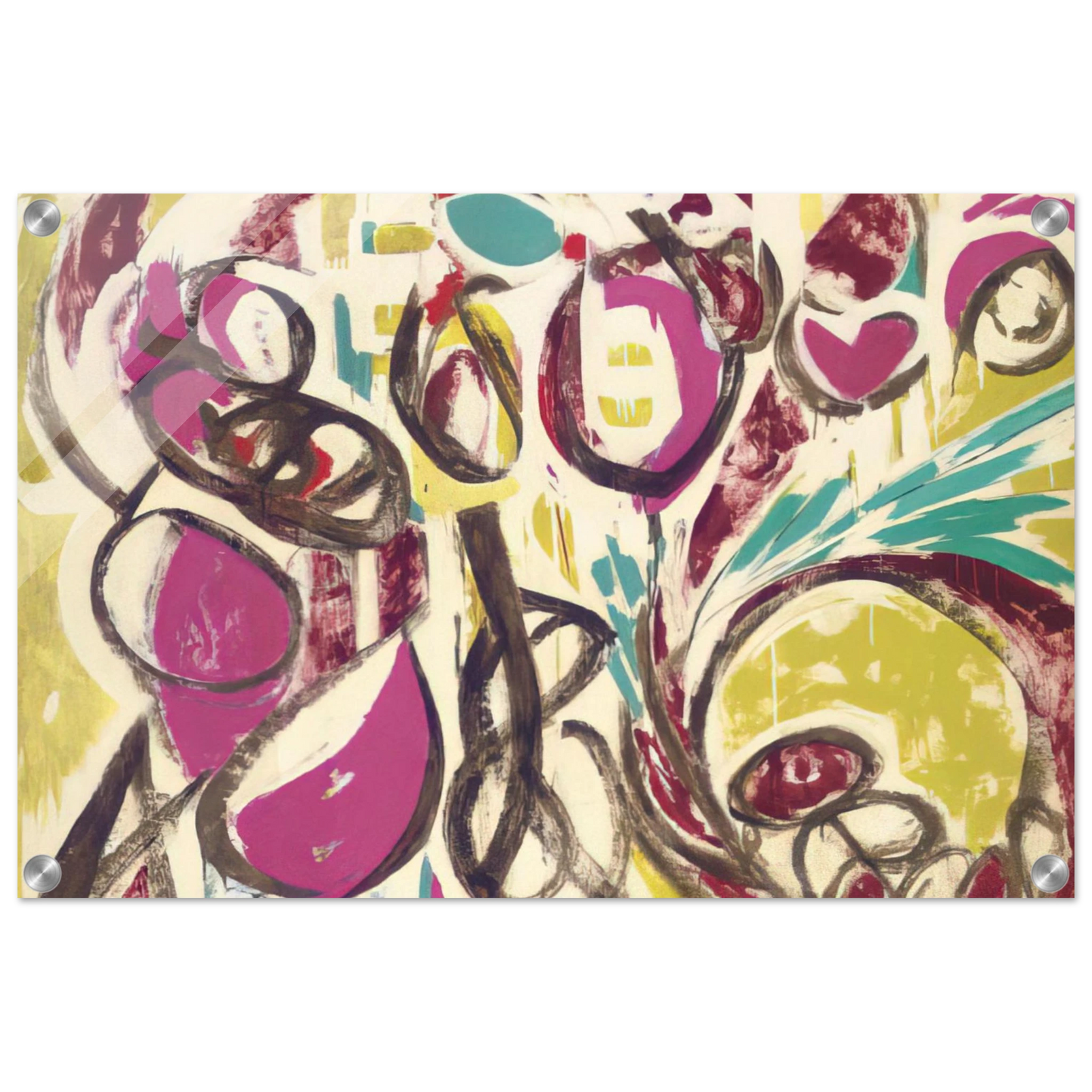 8154eec4-24d2-48db-9dae-d578ba19a232