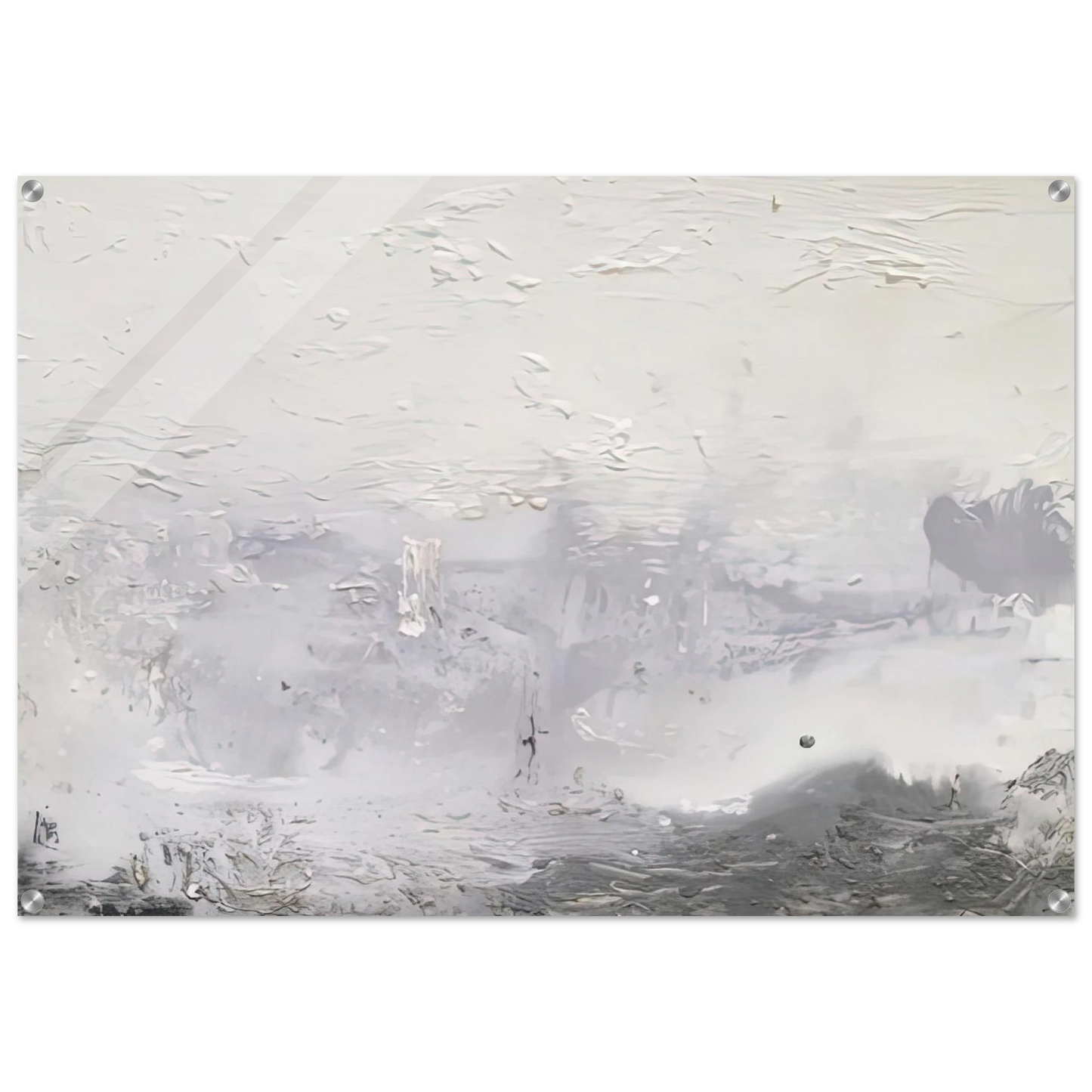 8156f53f-9064-44fe-b24b-30e8ba41ea1f