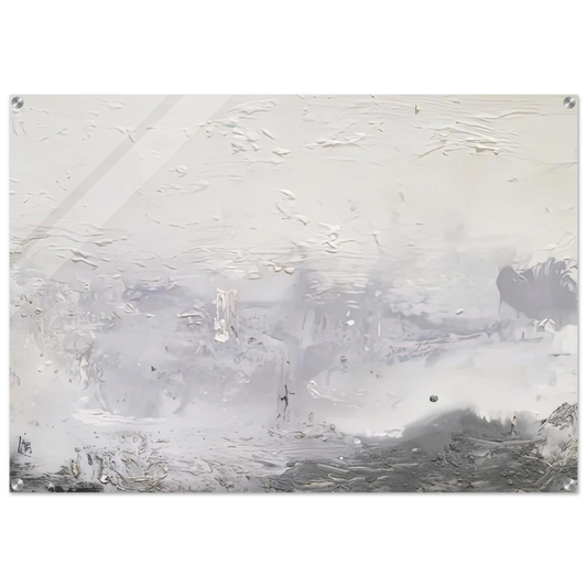 8156f53f-9064-44fe-b24b-30e8ba41ea1f