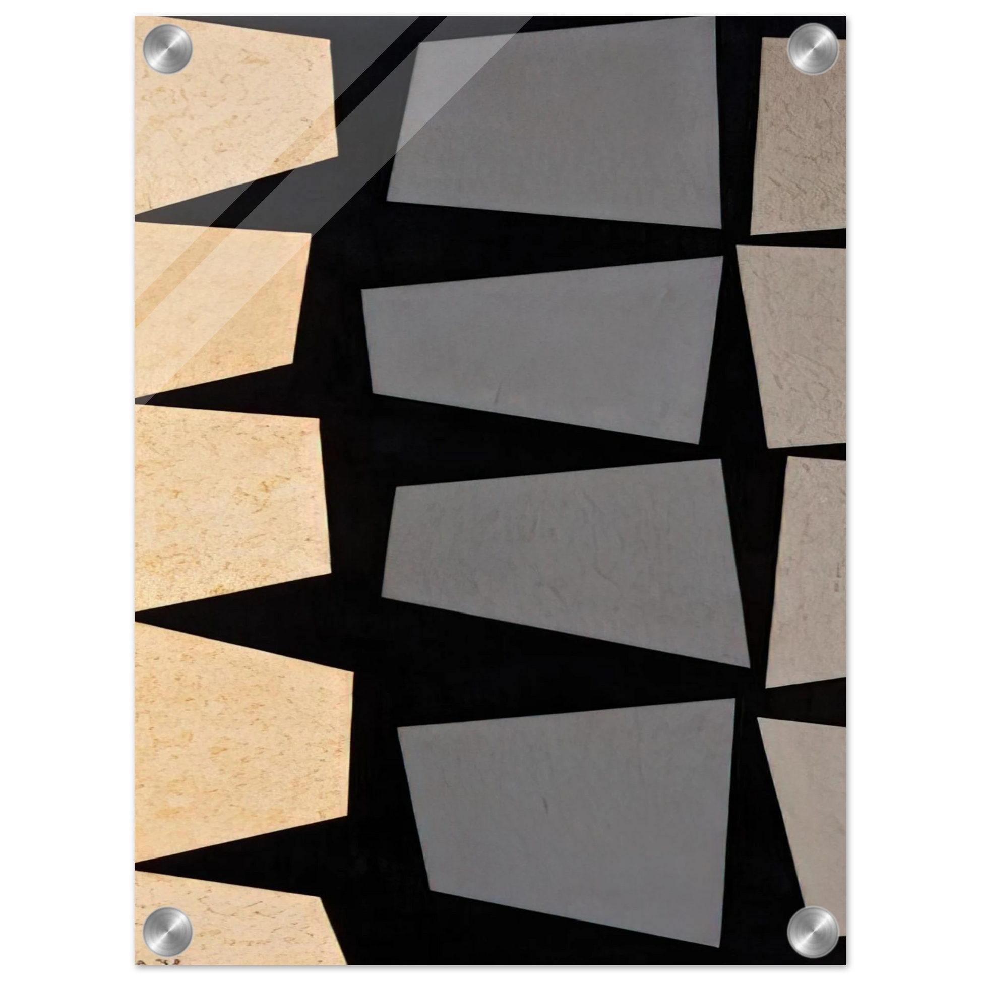 8158e9ca-44a9-47ed-b71e-fbdc342f5354