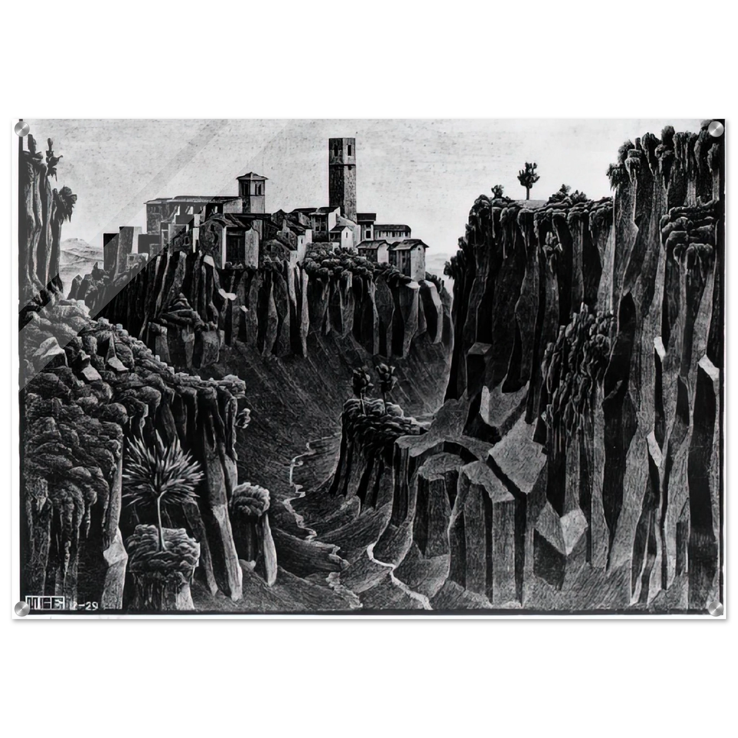 8159af57-f07a-44fc-979e-cf370dd2ea56