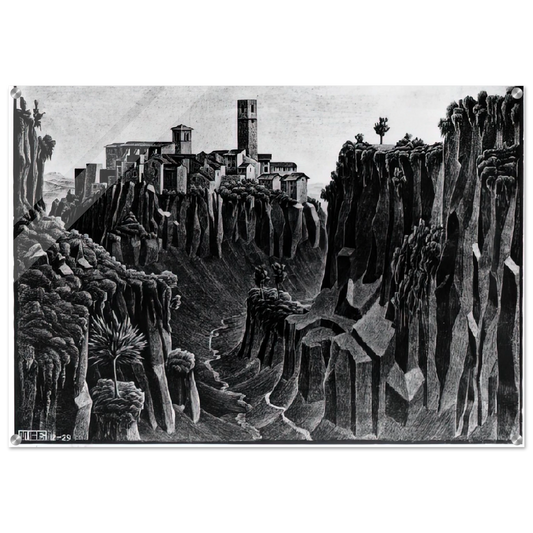 8159af57-f07a-44fc-979e-cf370dd2ea56