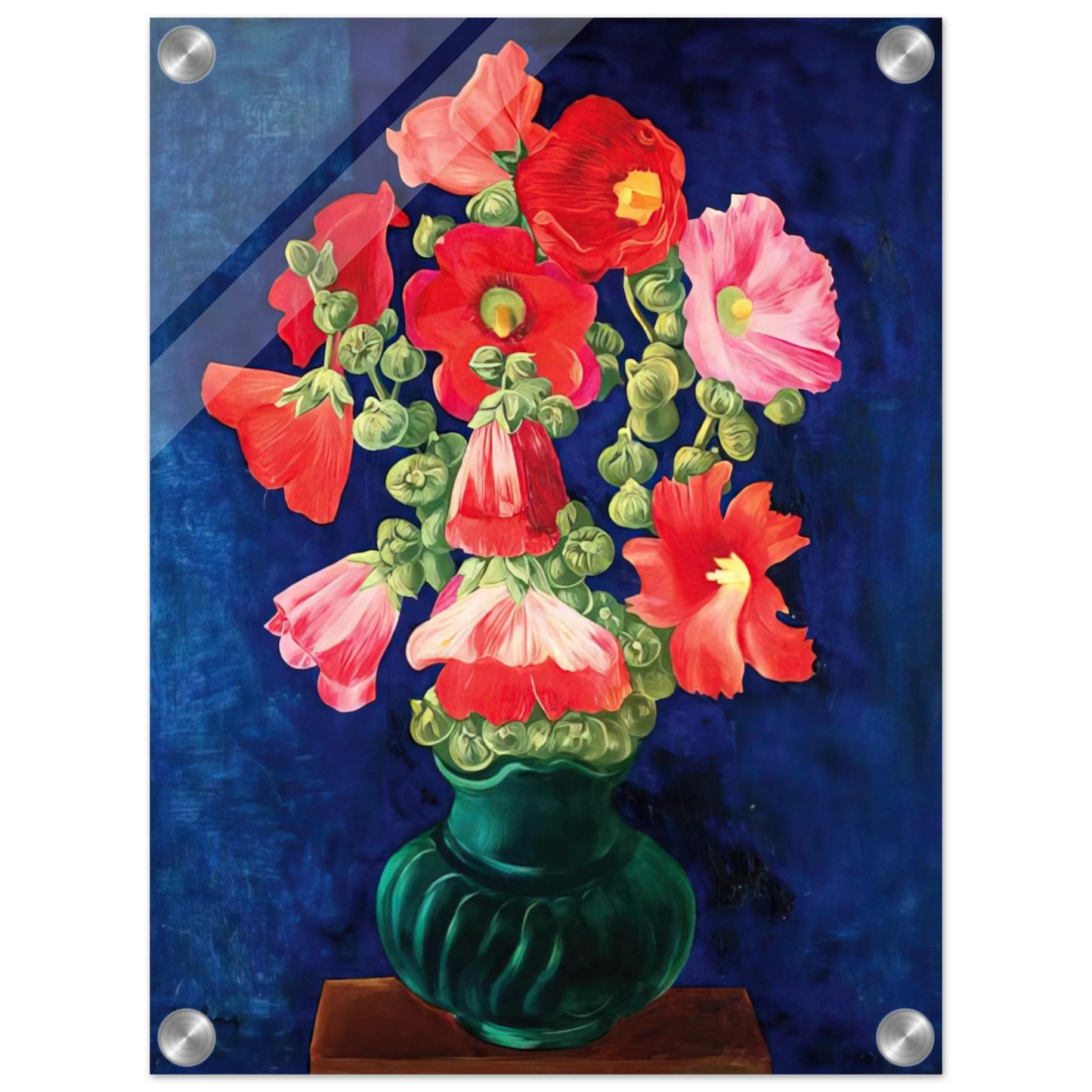 8159d152-de6b-4e6b-bf54-d7ae06ecb05b