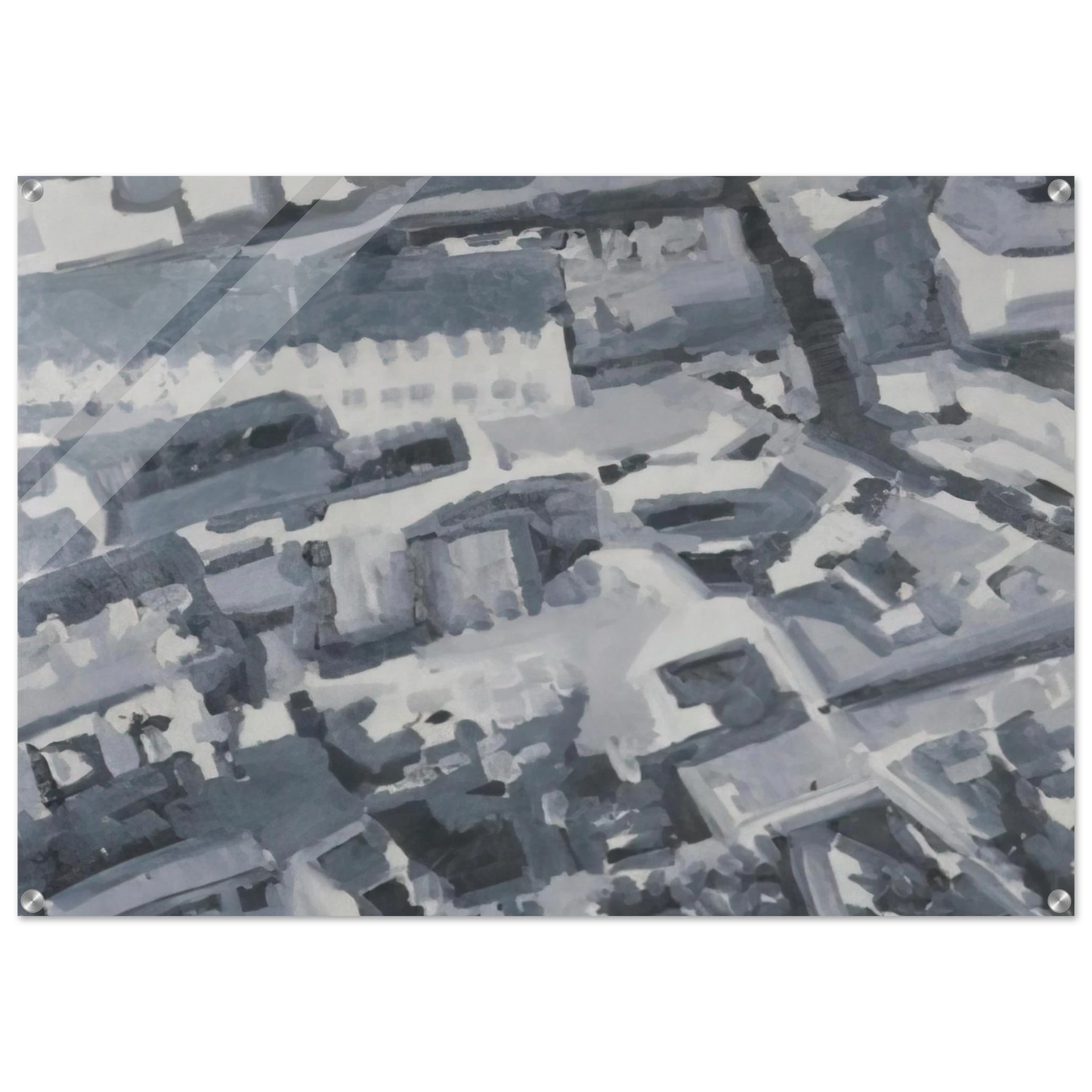 8169c651-1003-4542-a68a-846aad2cfe23