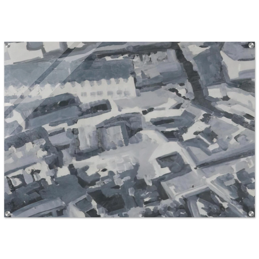 8169c651-1003-4542-a68a-846aad2cfe23