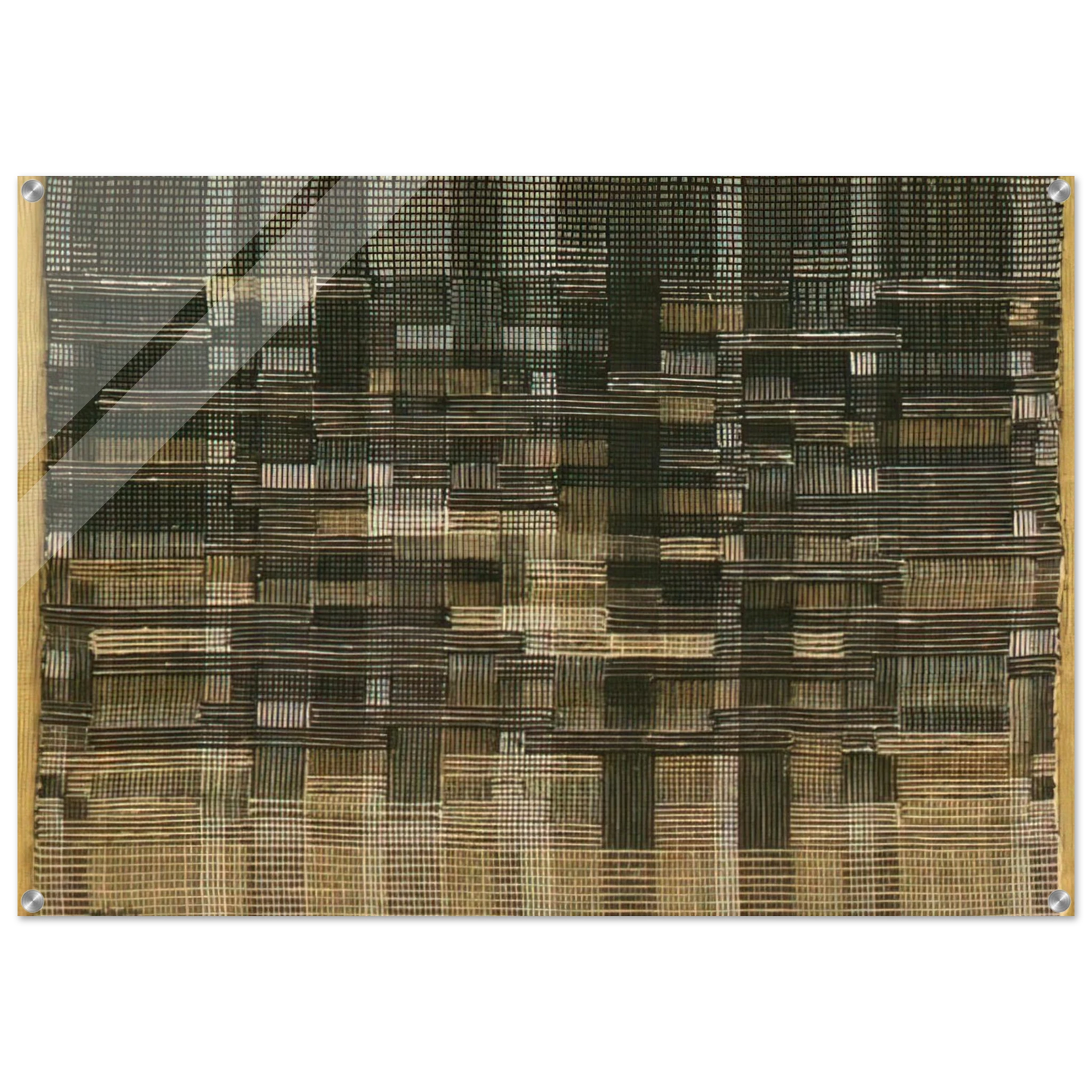 81716db7-0e90-4560-915b-0a7bc29c9299