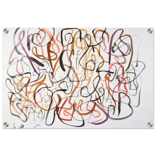 8172942a-06aa-4824-9ef3-1b80e2cade14