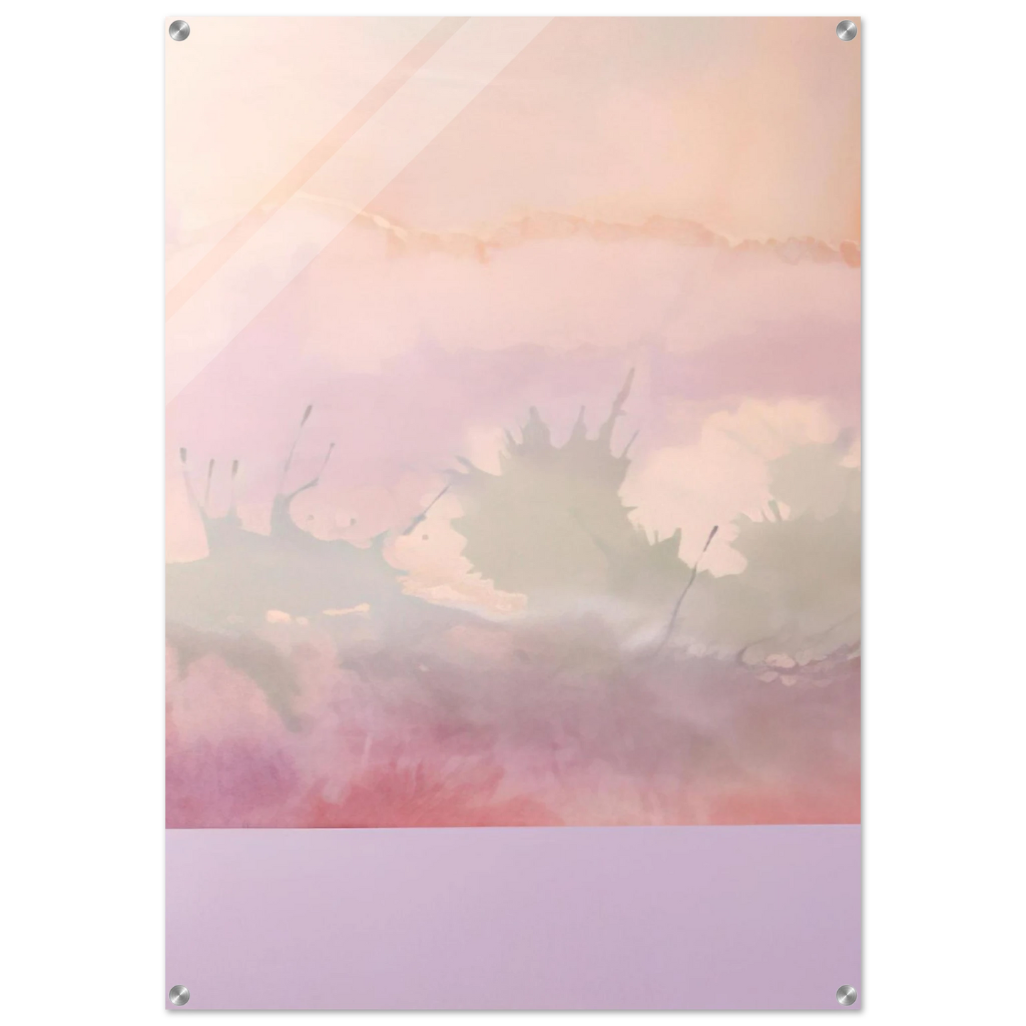 817500b0-7369-44b5-ba78-78a967af018f