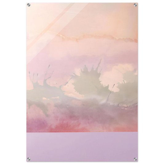 817500b0-7369-44b5-ba78-78a967af018f