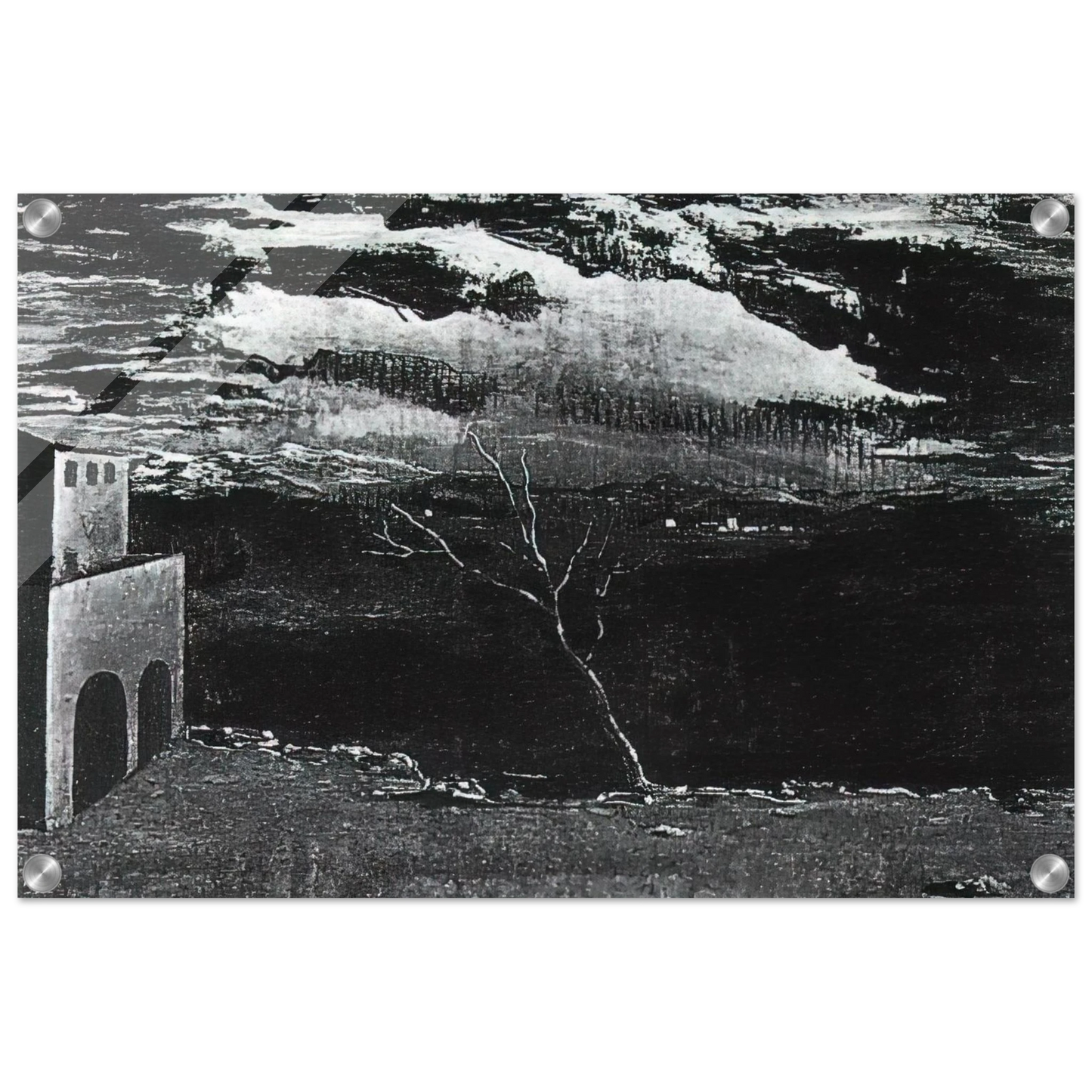 8179db70-c0e9-44af-b0f1-1e3bc5b208e6