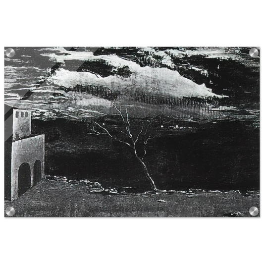 8179db70-c0e9-44af-b0f1-1e3bc5b208e6