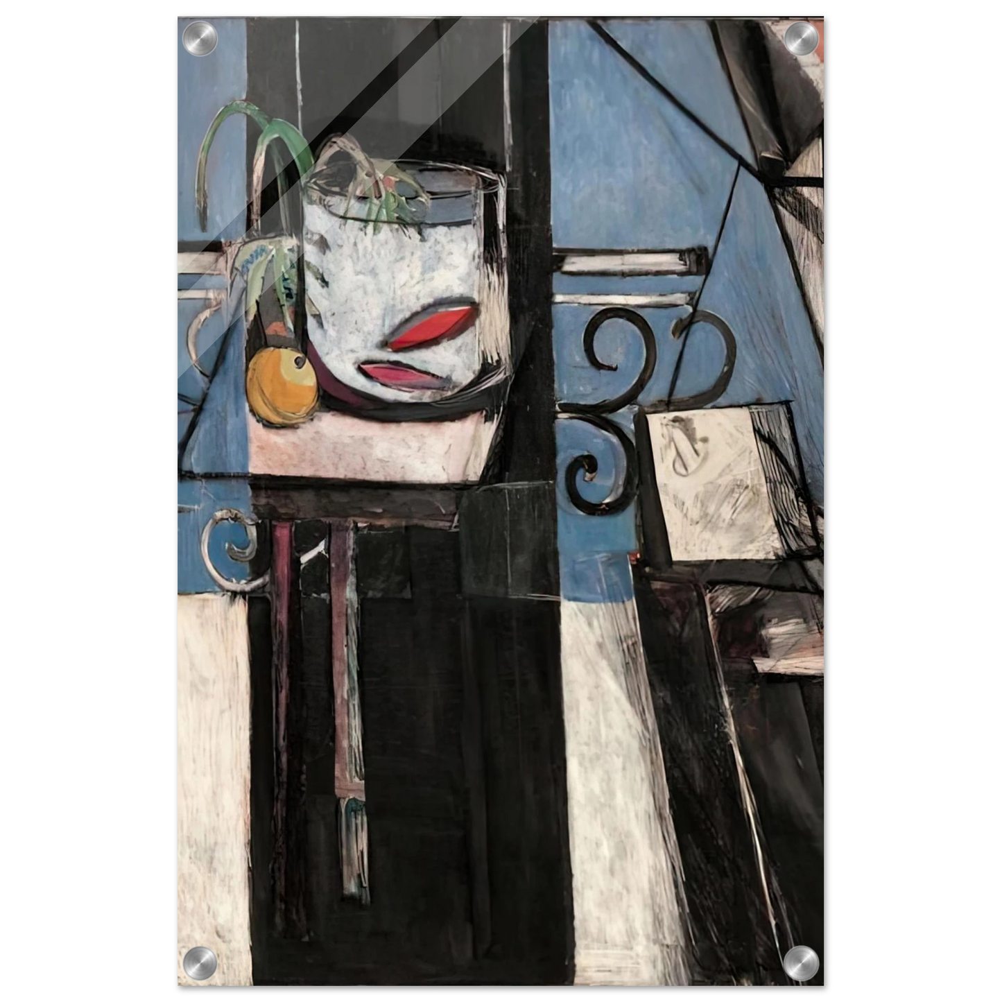 817b8a65-5816-4365-bed0-024b41d62d6c