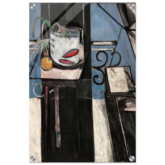 817b8a65-5816-4365-bed0-024b41d62d6c