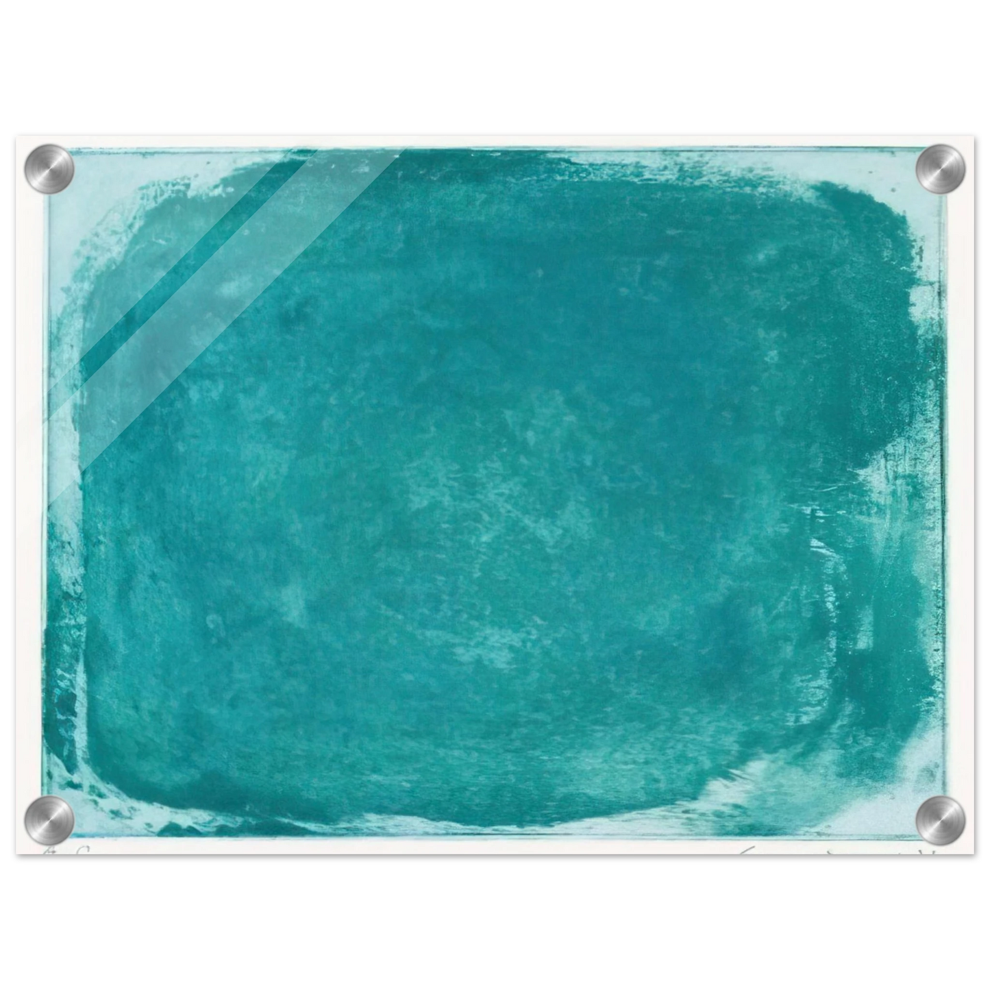 8187419b-f085-4416-86e1-3baf7d5dcf34