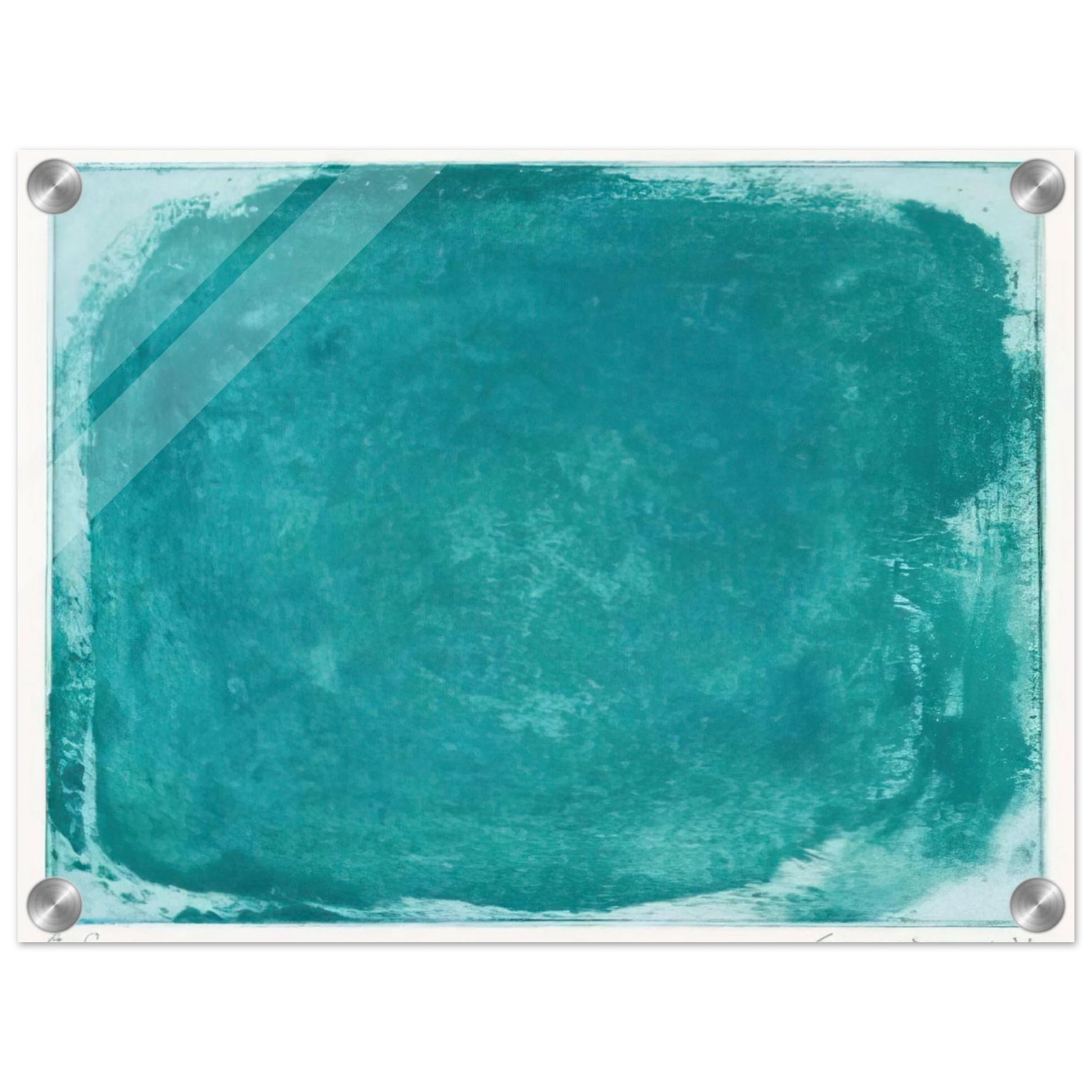 8187419b-f085-4416-86e1-3baf7d5dcf34