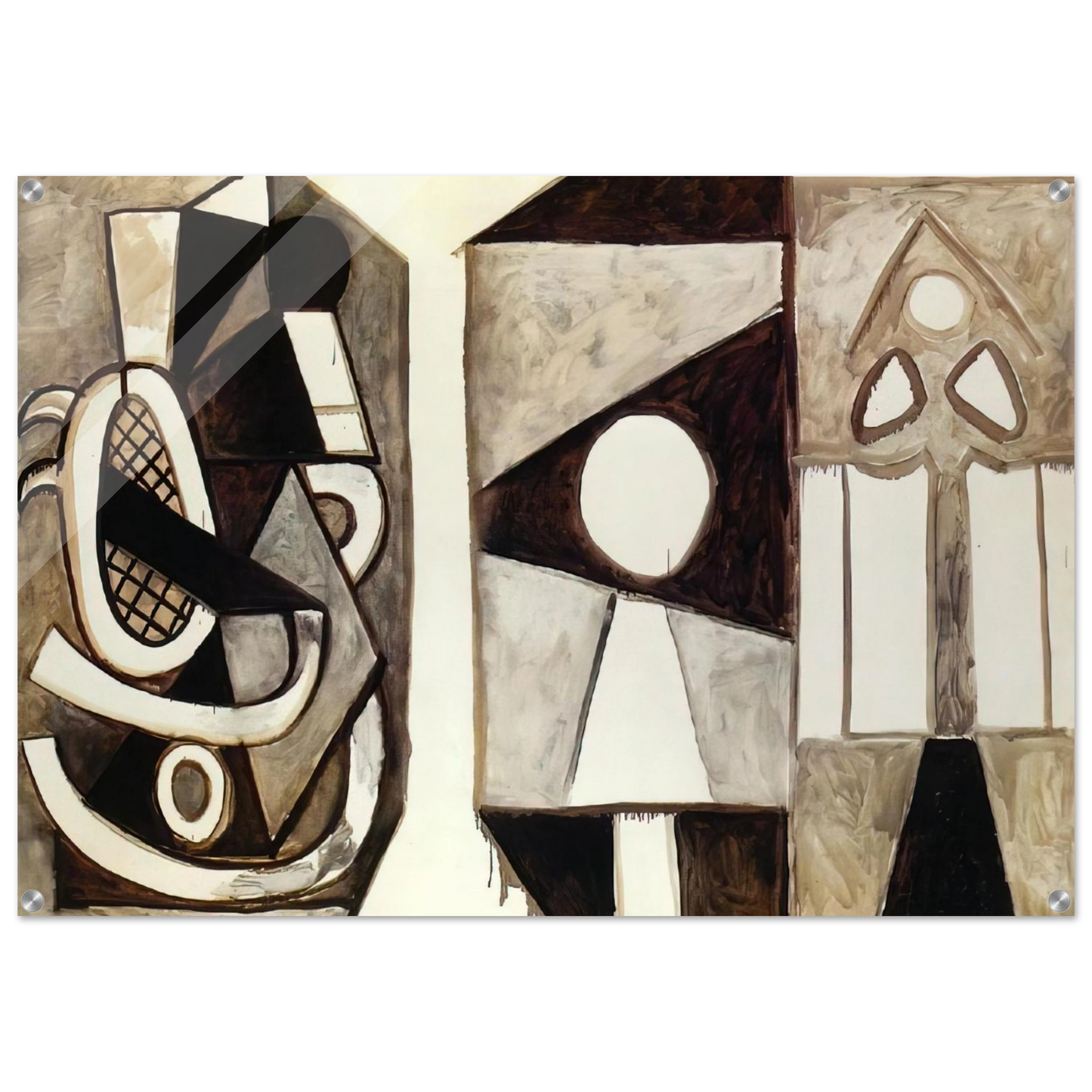 81891b3e-e095-49b7-b323-4e344d2efa41