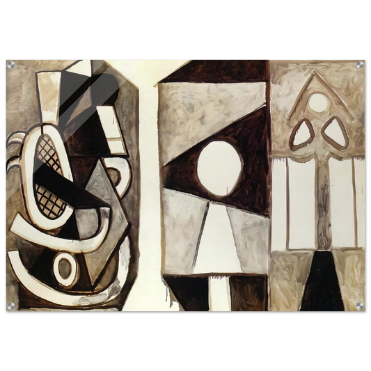 81891b3e-e095-49b7-b323-4e344d2efa41