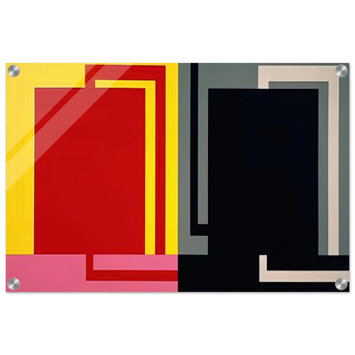 81977d19-ea78-4b7e-a3a9-bed678deae32