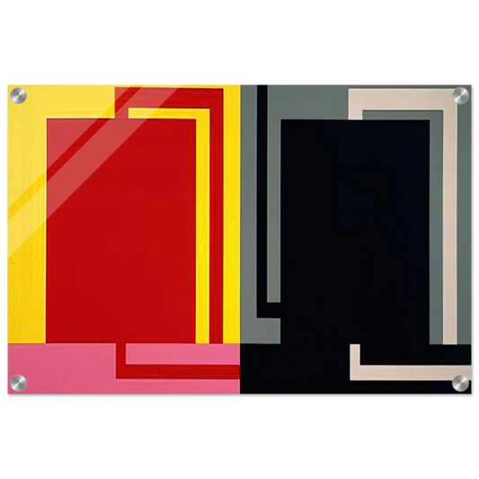 81977d19-ea78-4b7e-a3a9-bed678deae32