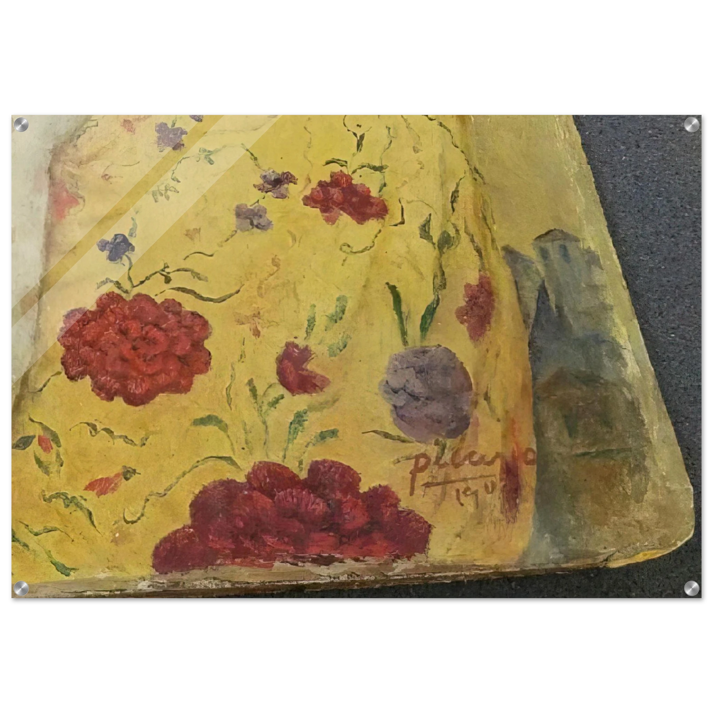 8199c515-d2a8-4861-bdc1-958117552cc5