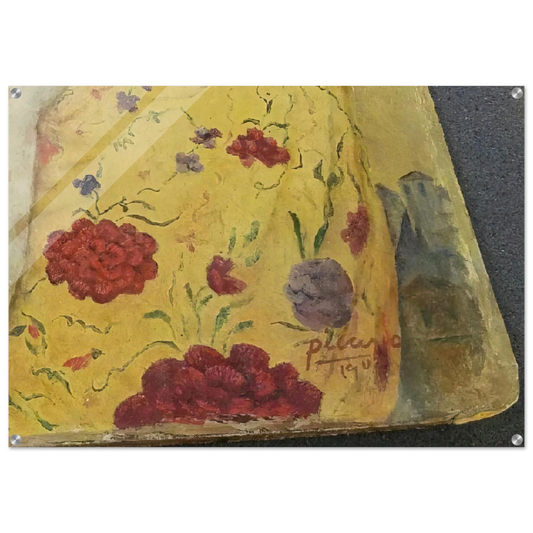 8199c515-d2a8-4861-bdc1-958117552cc5