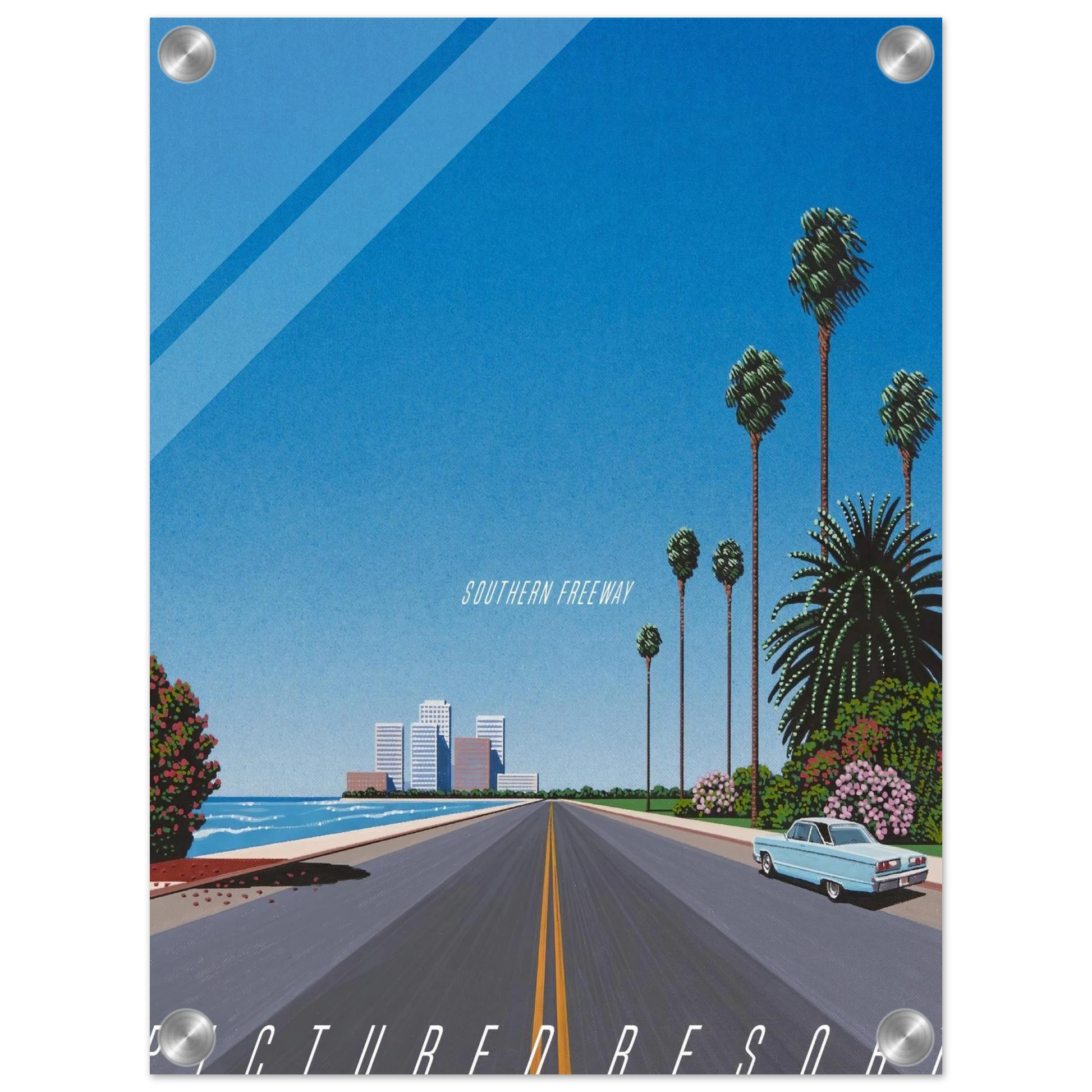 819b3ff9-5de8-49e6-abfe-247c8bdee912