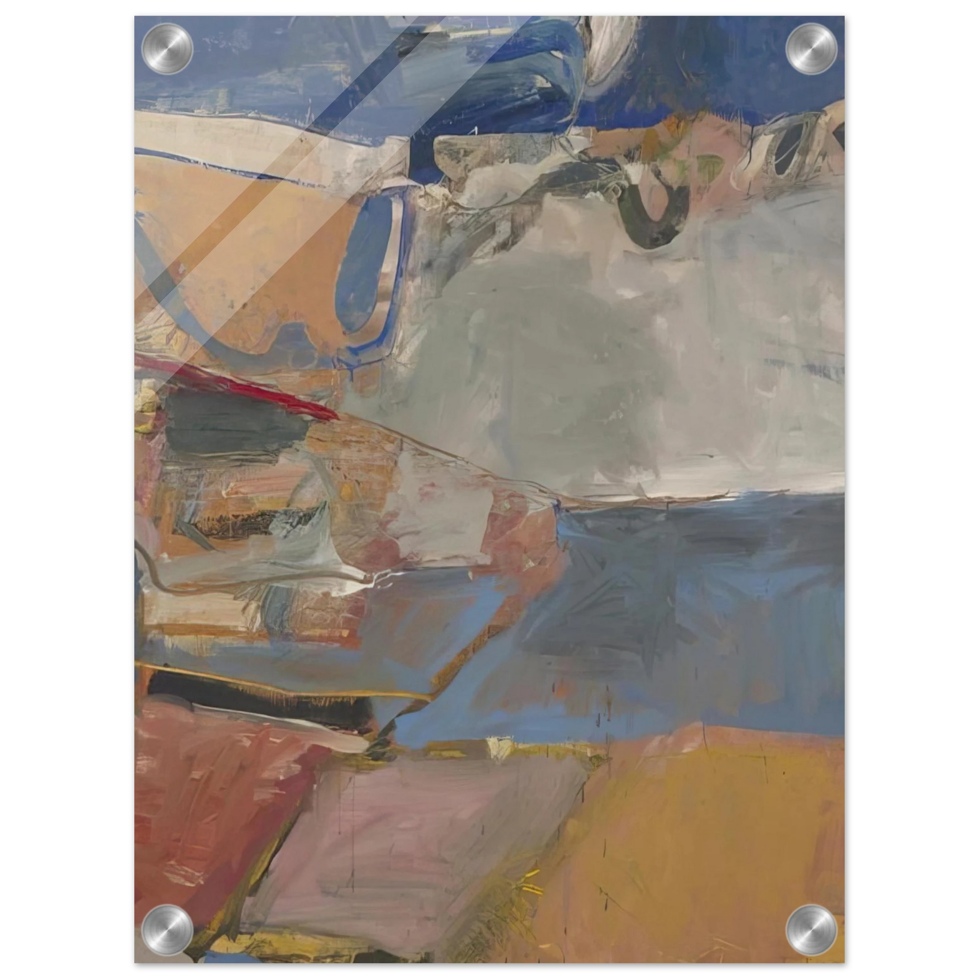 819dc8cc-1f12-472b-9f23-469d0c6d0238