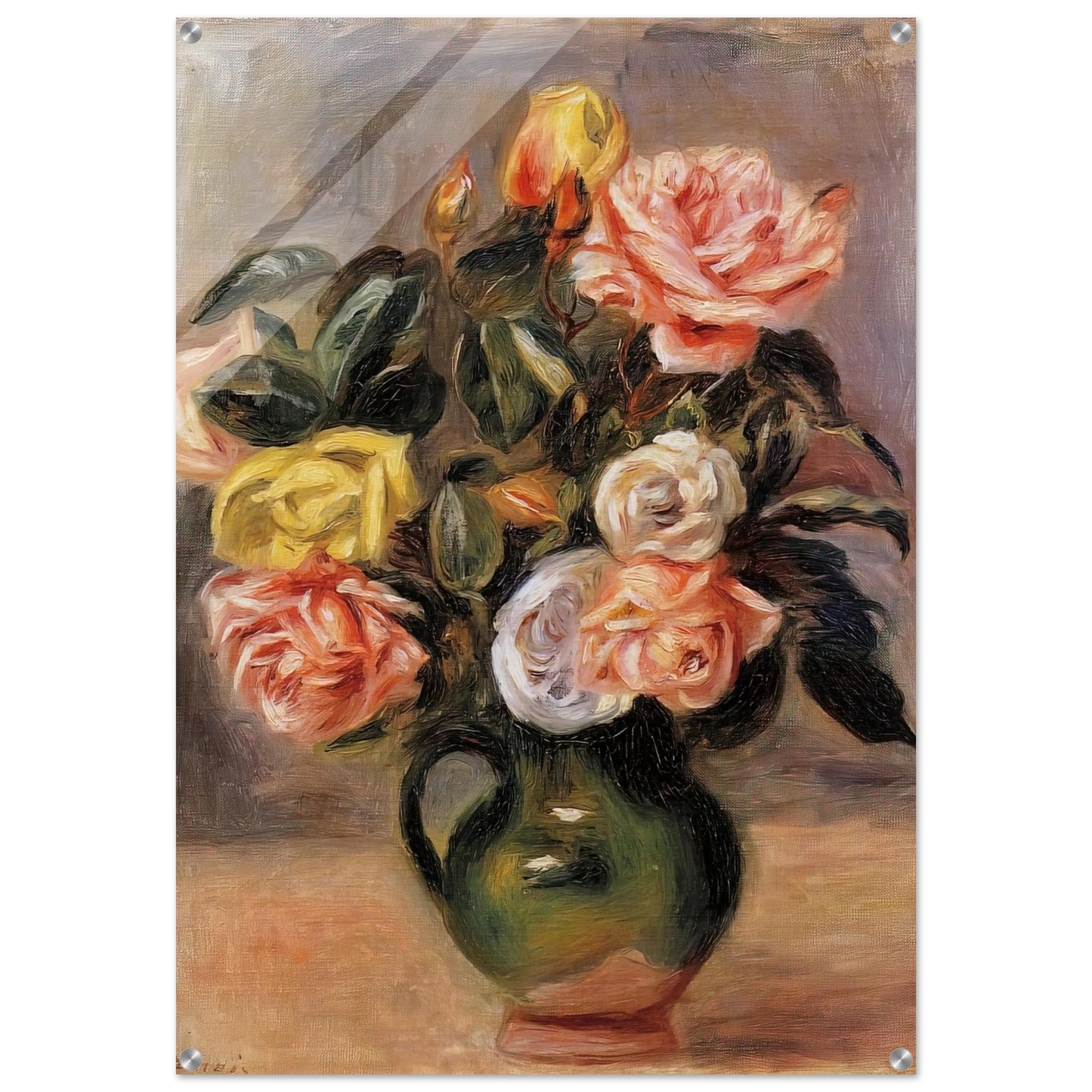 81a403fe-e9fa-4320-a70b-3b47c73a0615