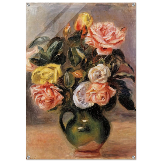 81a403fe-e9fa-4320-a70b-3b47c73a0615