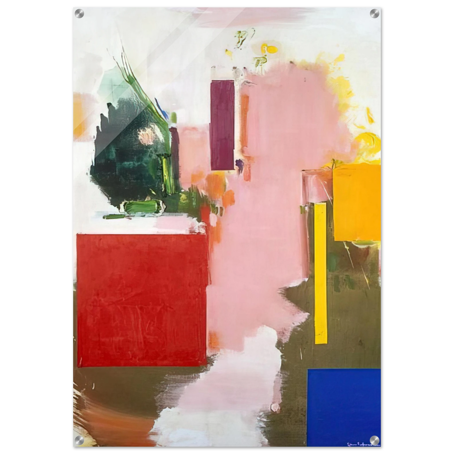 81a6104f-5617-4d83-ab6e-0d46356c14f1