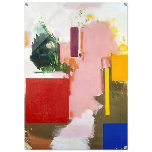 81a6104f-5617-4d83-ab6e-0d46356c14f1