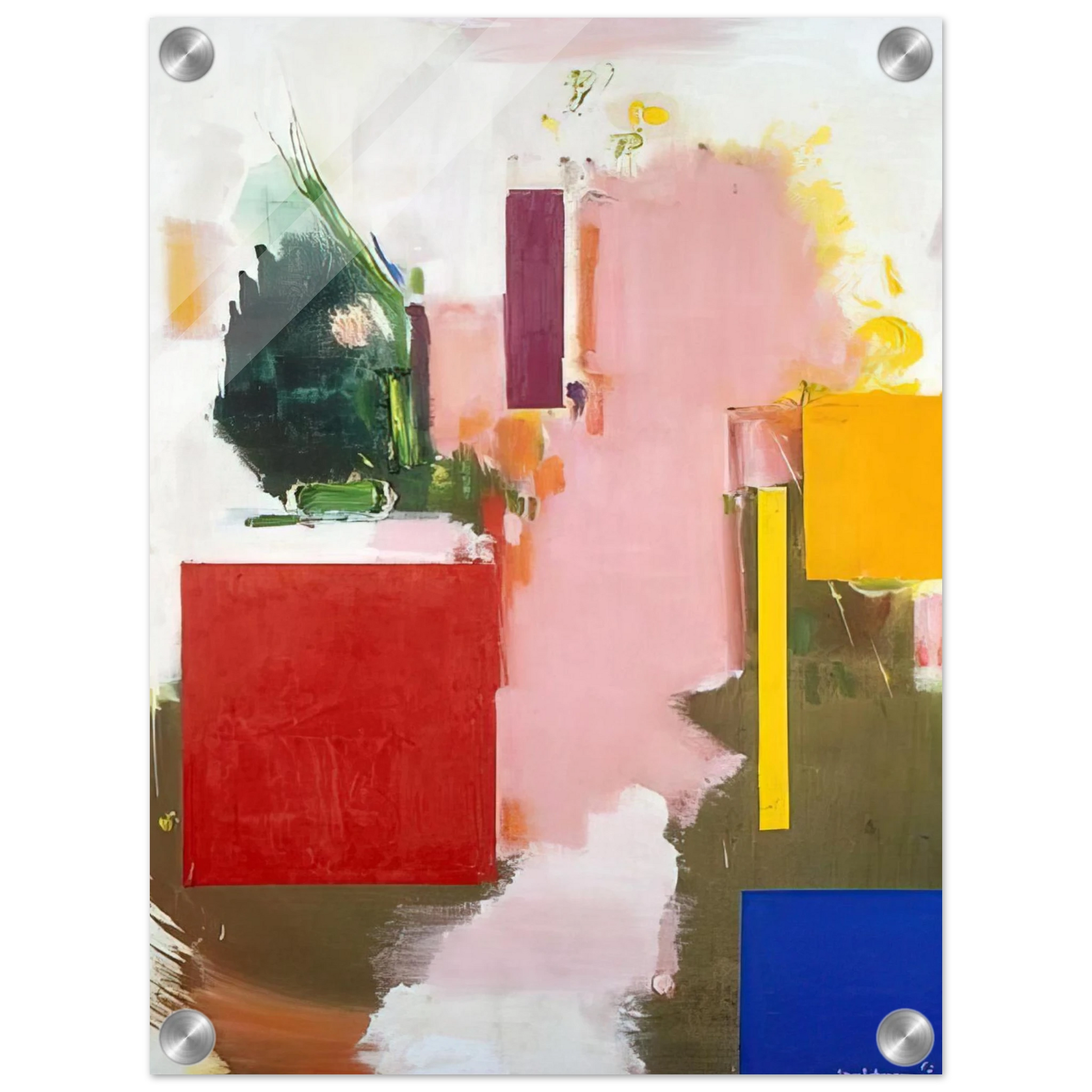 81a70978-d5bf-4491-9431-7ba56395ac04