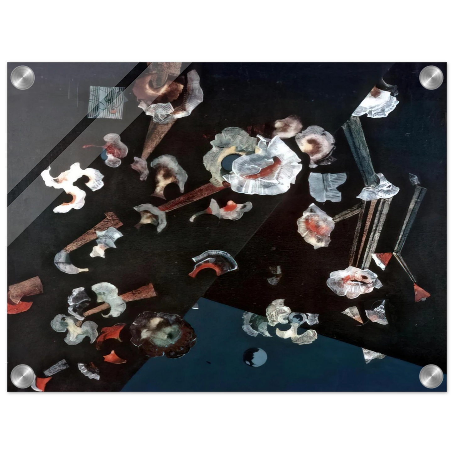 81a70b7b-73a4-4c98-a25f-32969129a124