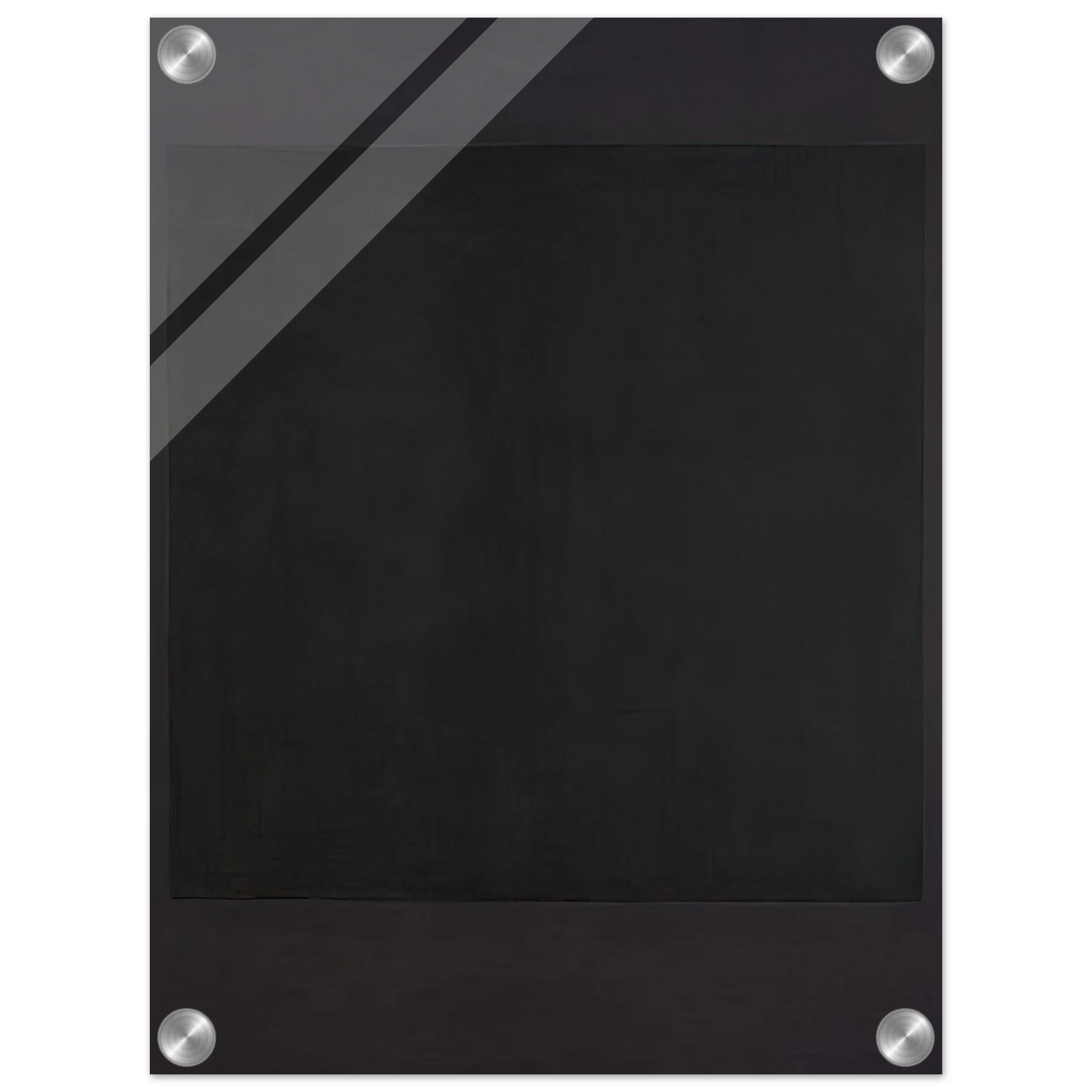 81acab07-b3c2-4bcc-8998-6825a8f7471d