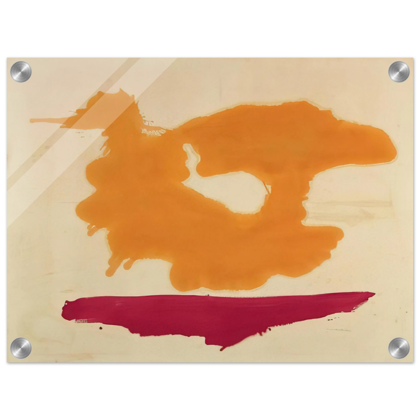 81c0f32b-7f65-4c79-909d-5d588f6a60d4