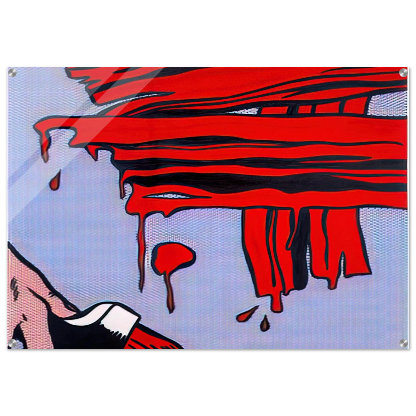 81c2518e-938d-4fc9-b6fc-2cf6deec8df1