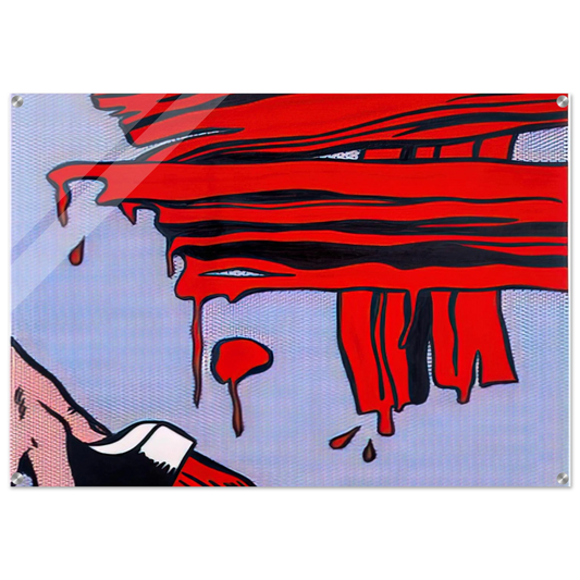 81c2518e-938d-4fc9-b6fc-2cf6deec8df1