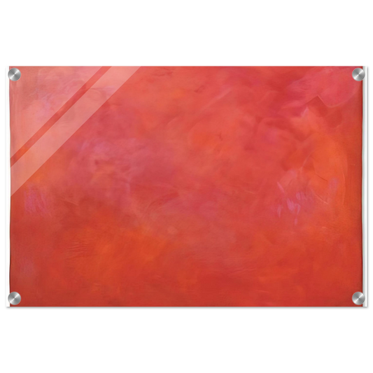 81c2c7d0-8197-4eaf-855e-210826c7f7e2